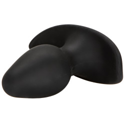 Calexotics Plug silicone Perfect Grip 8.5 x 4.3cm